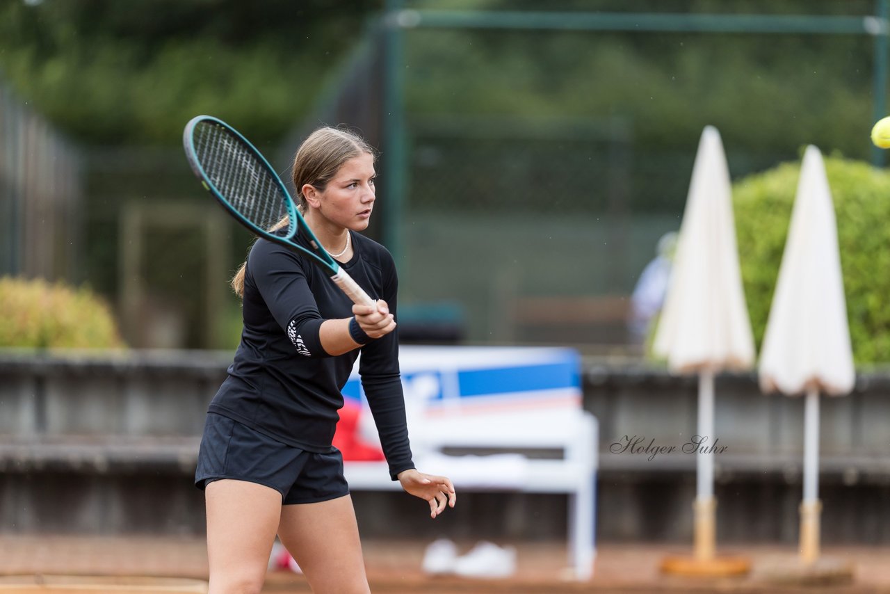 Bild 14 - Lilienthal Open